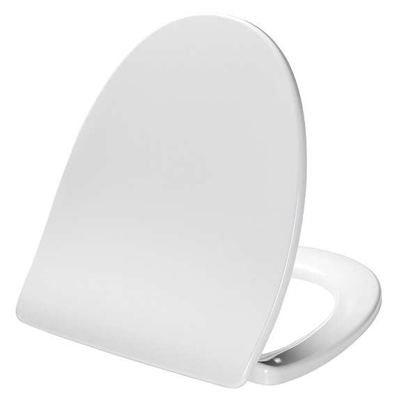 Pressalit Cera S596 toalettsete