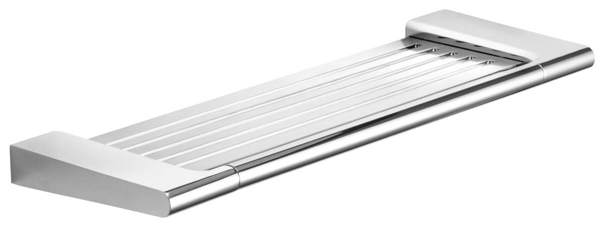 Pressalit Style hylle