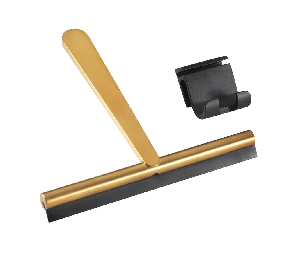 Pressalit Style dusjnal