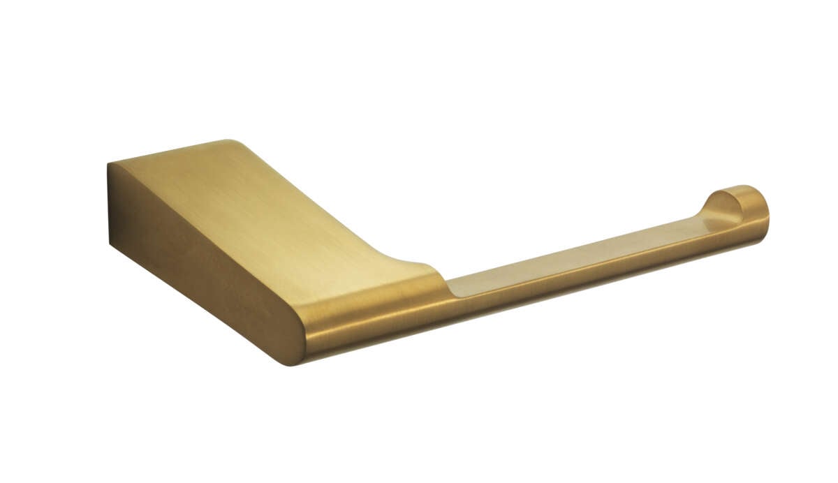 Pressalit Style toalettrullholder