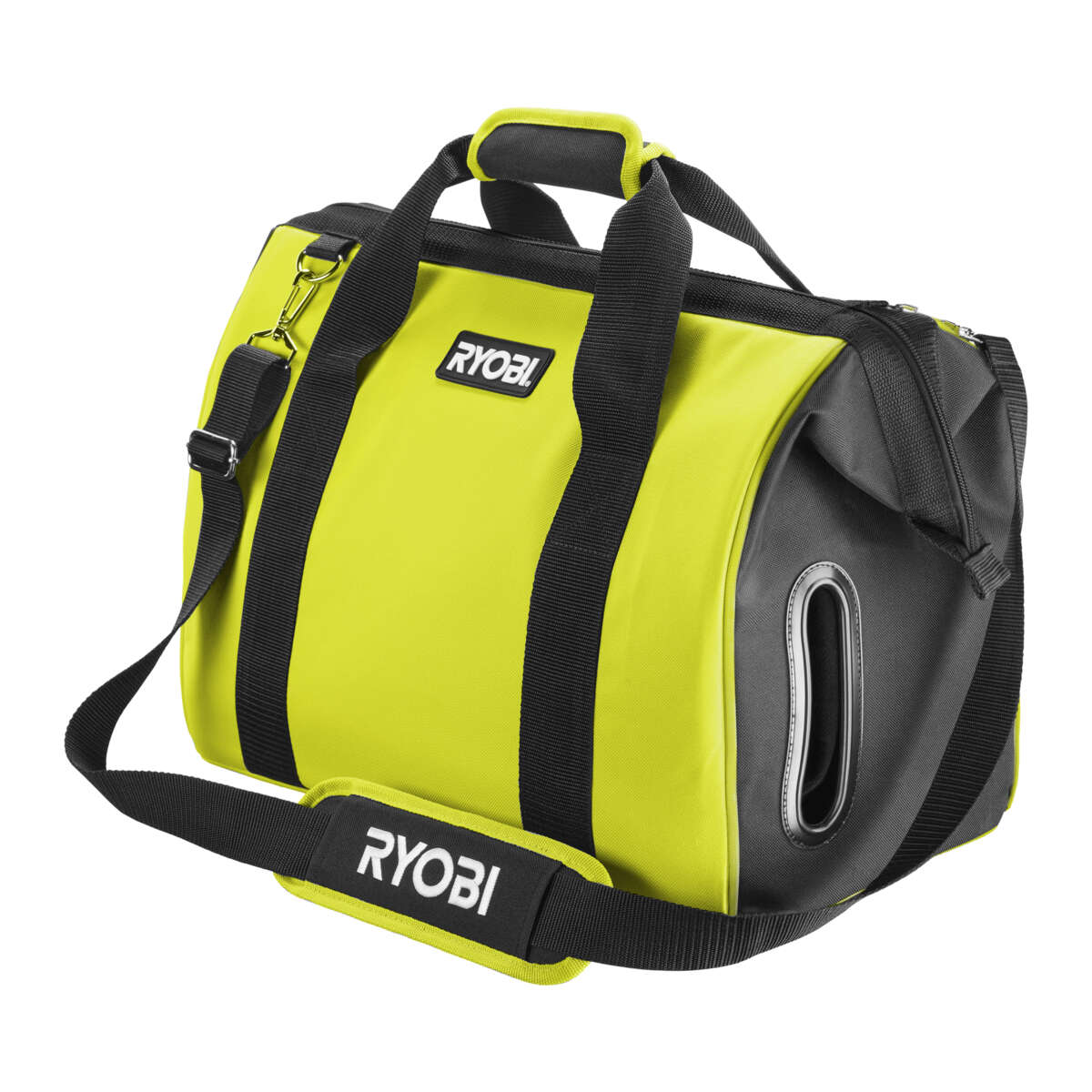 Ryobi kjedesag veske RAC256