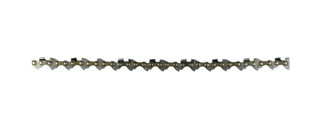 Ryobi RAC227 sagkjede 30 cm