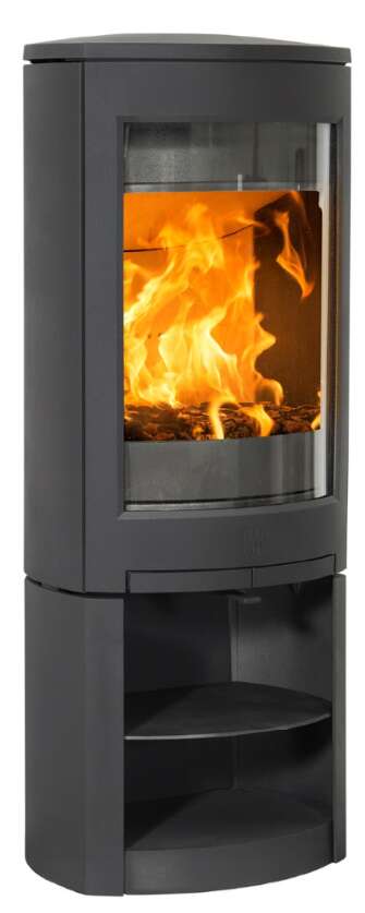 Jøtul F 361 Advance