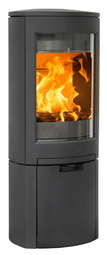 Jøtul F 368v2 Advance peisovn