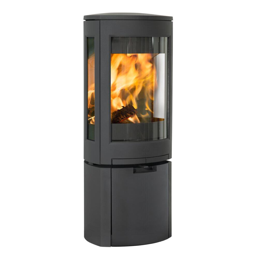 Jøtul F 378v2 Advance peisovn