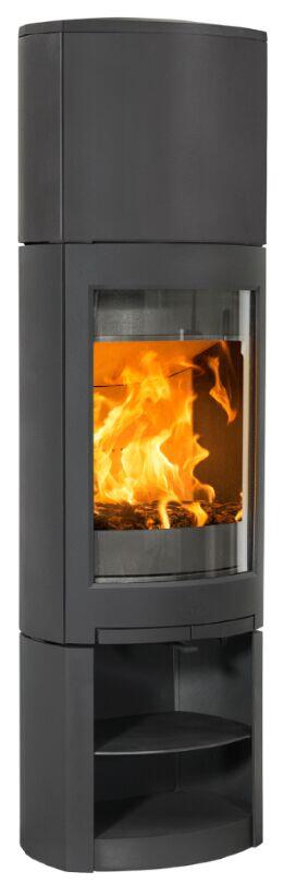 Jøtul F 361 Advance High Top peisovn