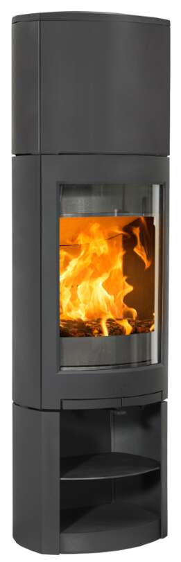 Jøtul F 361 Advance High Top peisovn