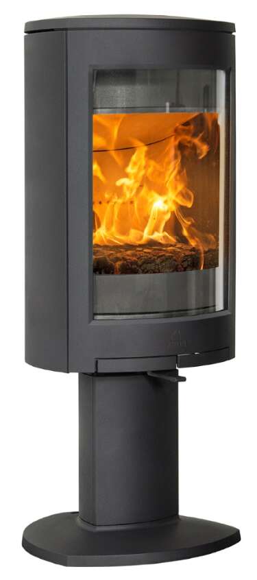 Jøtul F 363 Advance peisovn