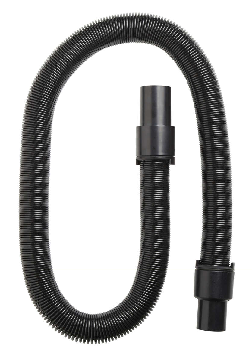 Probuilder Giraff tak- og veggsliper