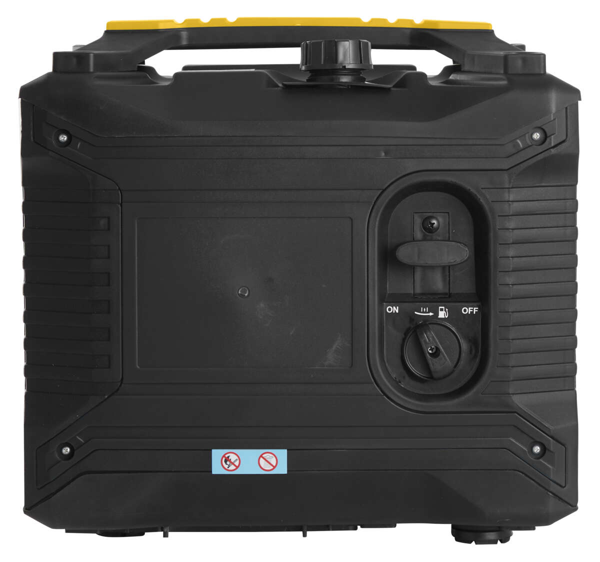 Probuilder inverter aggregat 2000W