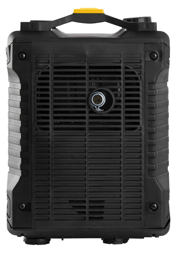 Probuilder inverter aggregat 2000W