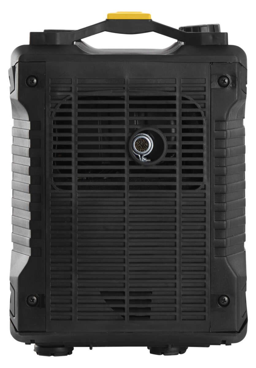 Probuilder inverter aggregat 2000W