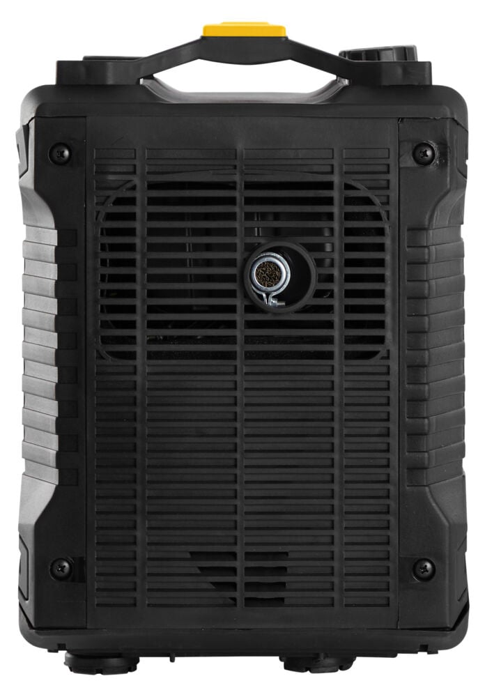 Probuilder inverter aggregat 2000W