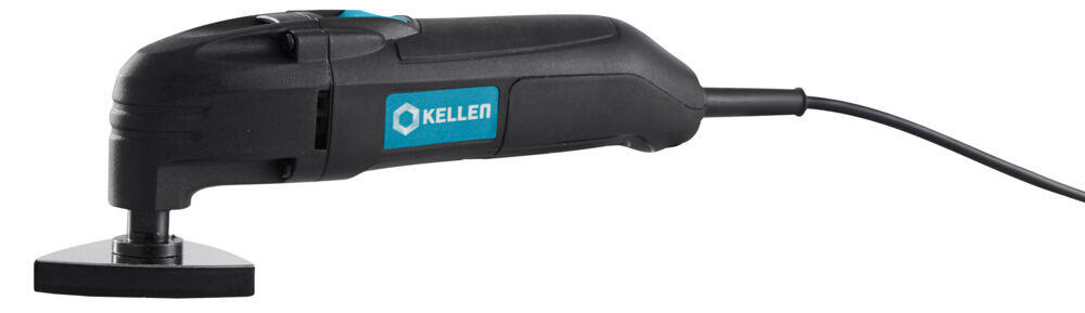 Kellen 180W multikutter