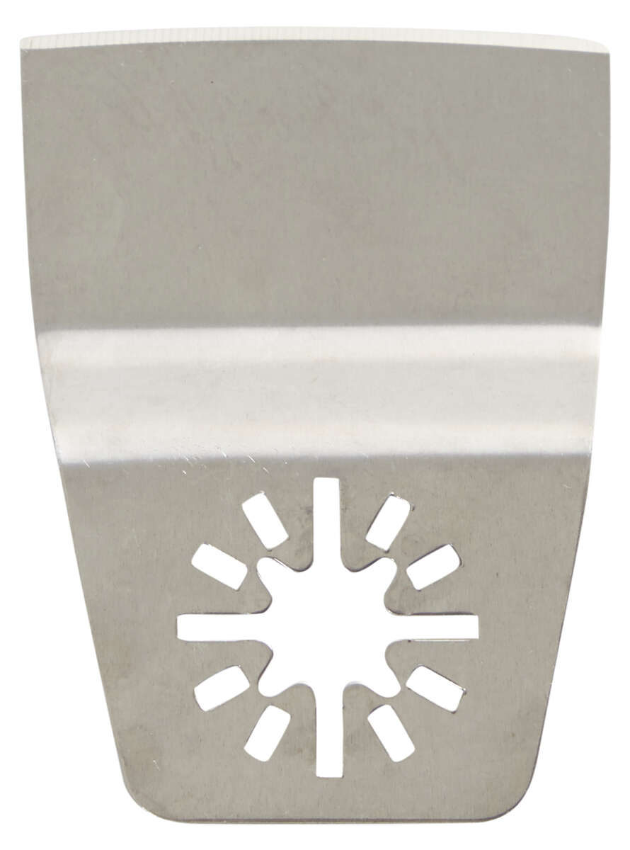 Kellen 180W multikutter