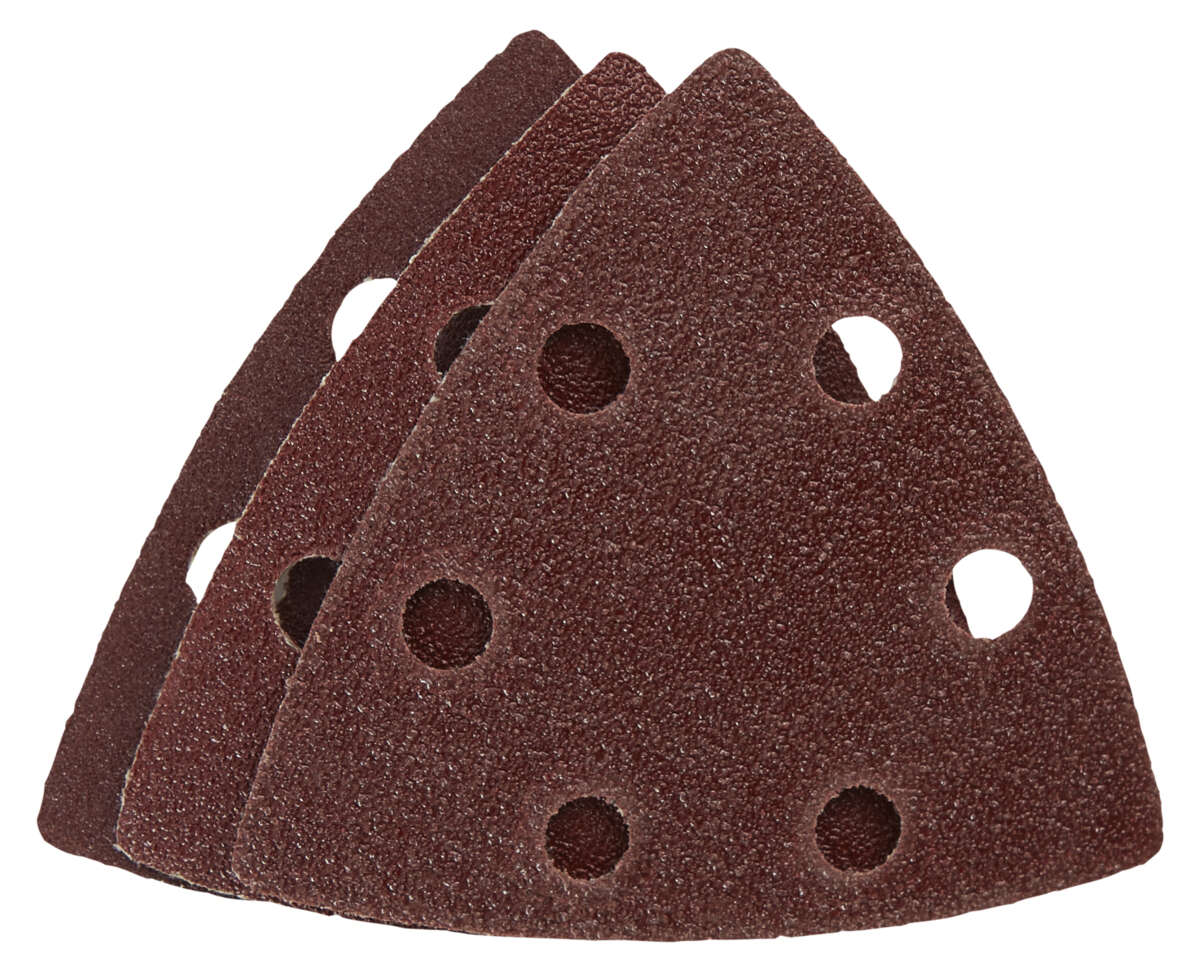 Kellen 180W multikutter