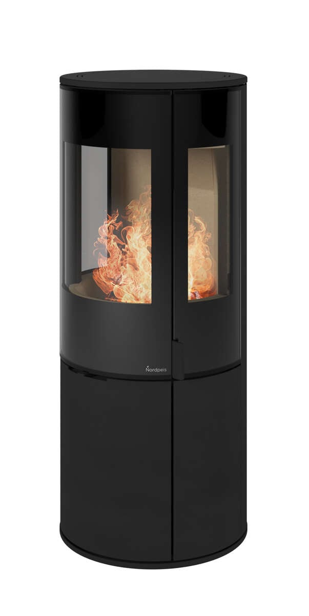 Nordpeis Origo Exclusive DV peisovn