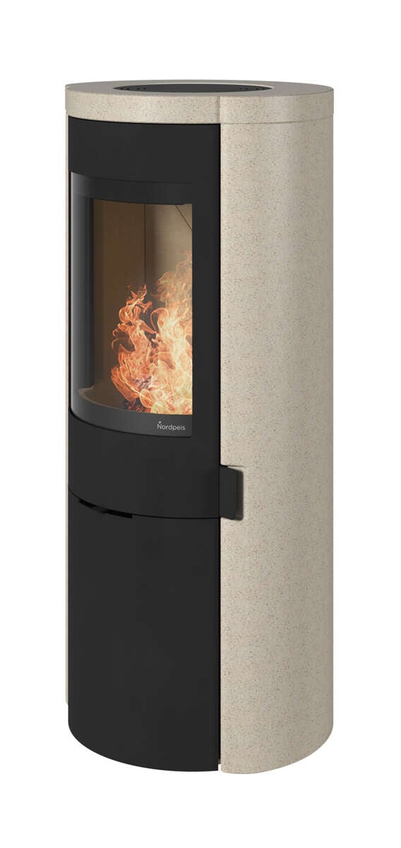 Nordpeis Origo Colorado peisovn