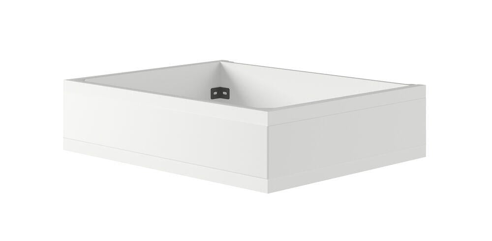 Genève forhøyningselement