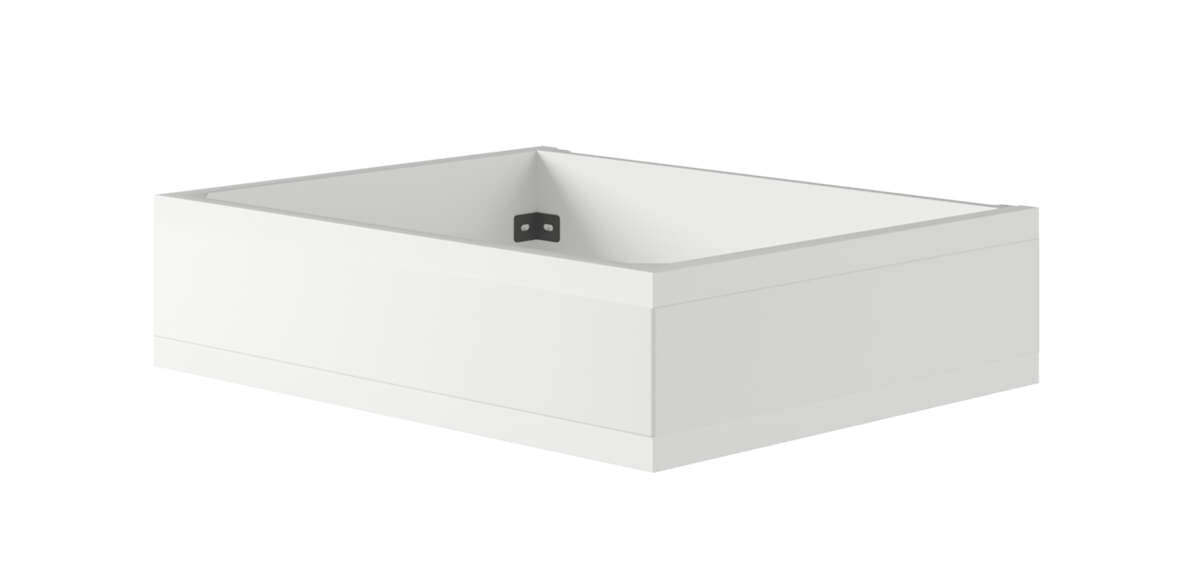 Genève forhøyningselement