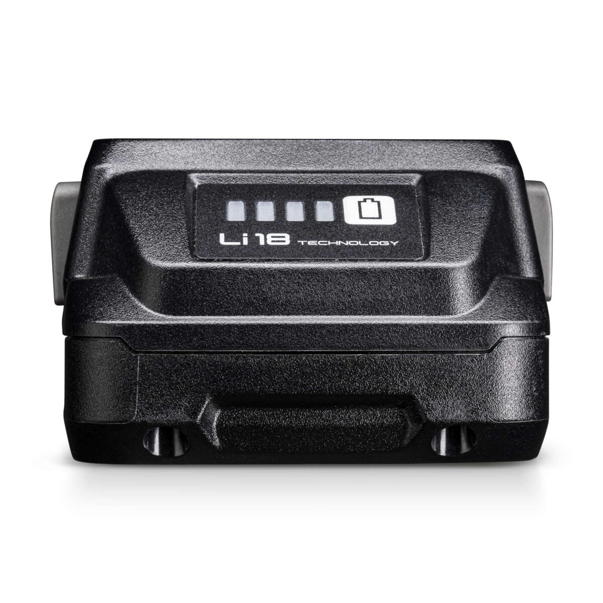 HiKOKI batteri 18V 2,0 Ah