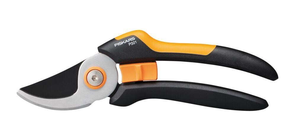 Fiskars Solid  P321 sideskjær beskjæringssaks
