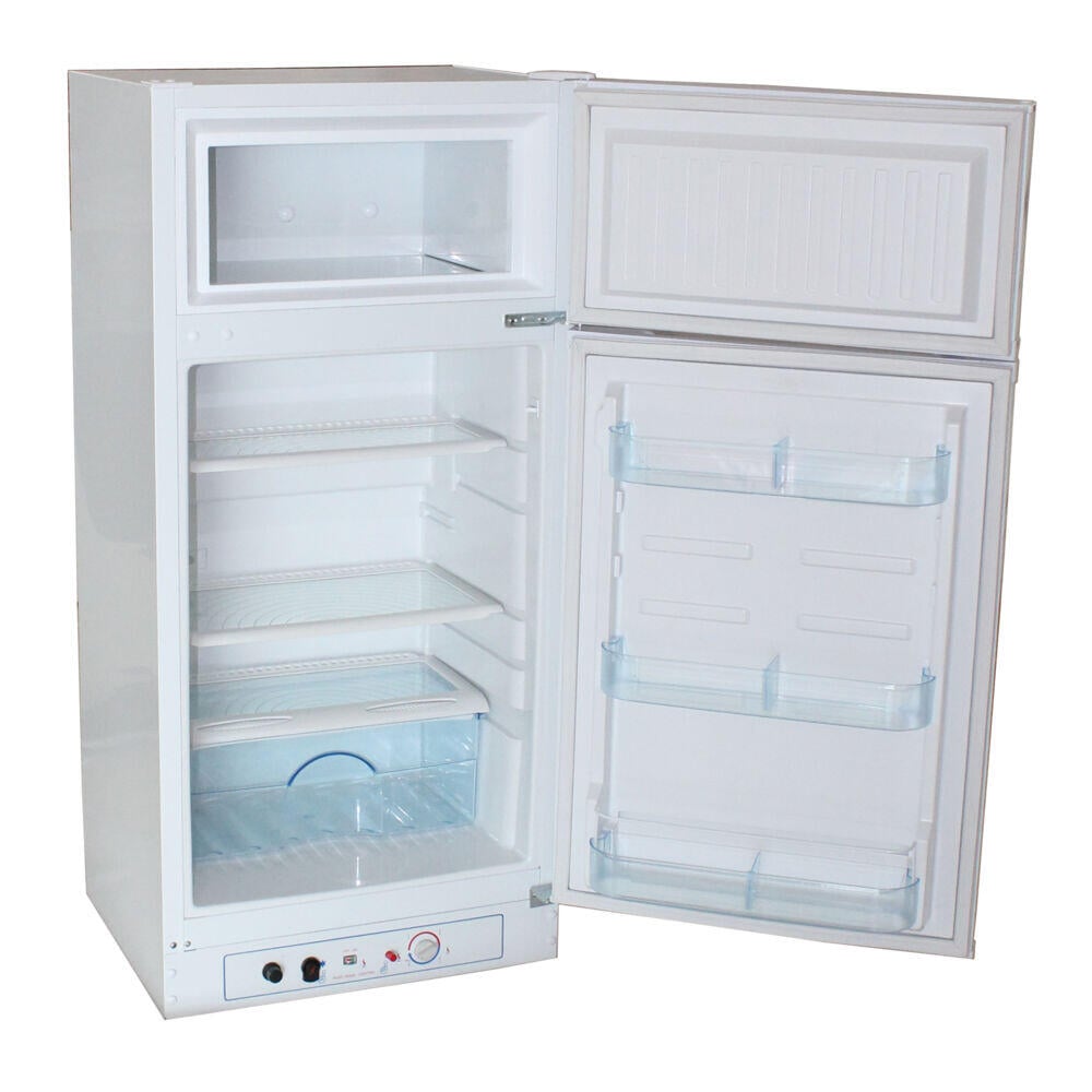 Sunwind  Ventus 168 gasskjøleskap