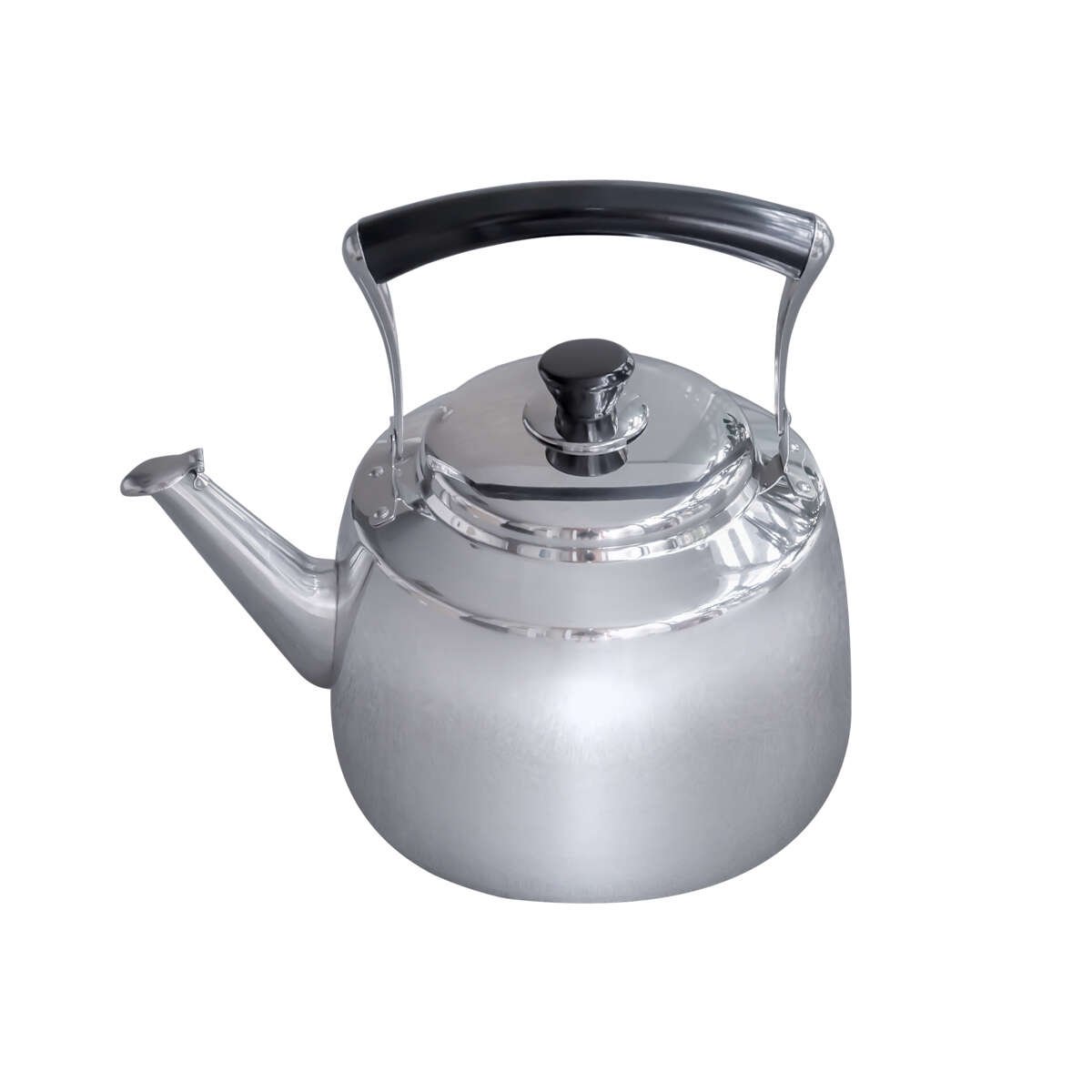 Sunwind Odd bedehuskjele 7 liter