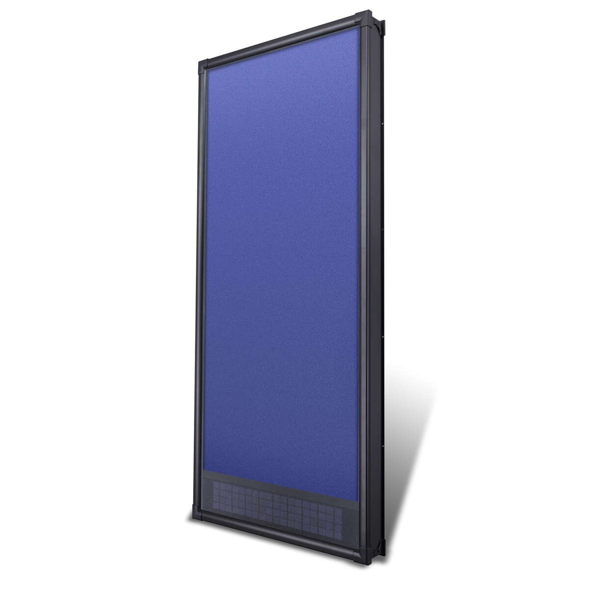 Sunwind Airplus 120 solventilator