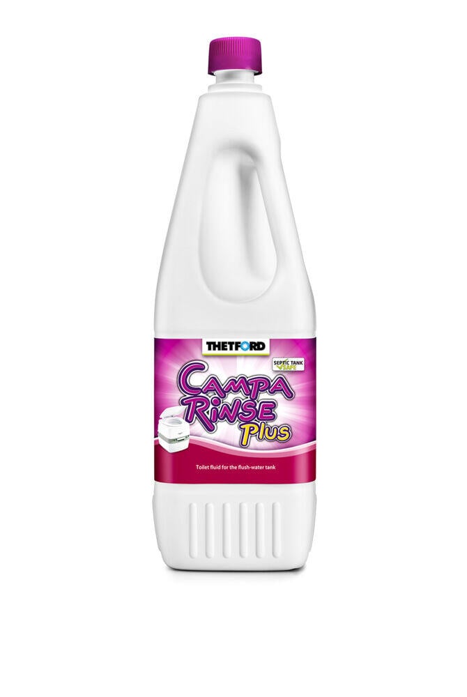 Thetford Campa Rinse skyllekvæske