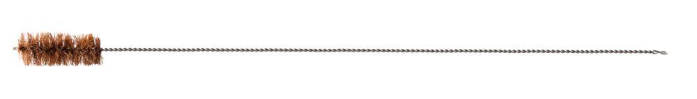 Sunwind børstesett for gasskjøleskap