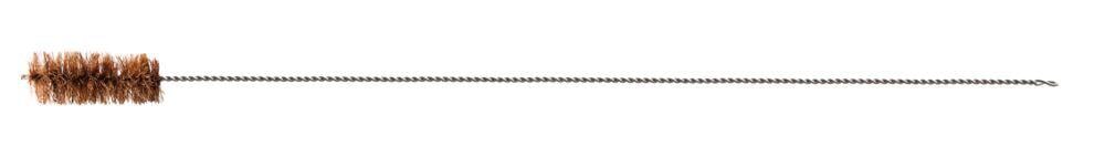 Sunwind børstesett for gasskjøleskap