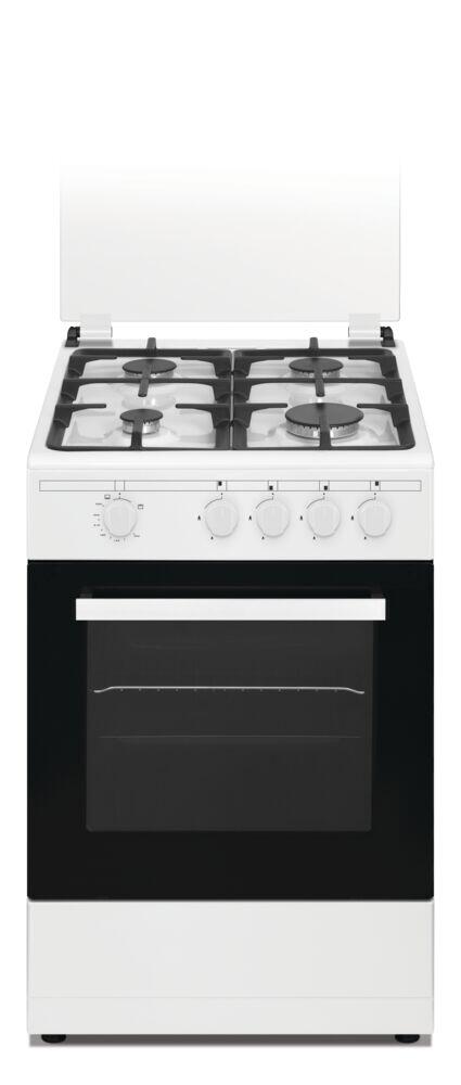 Sunwind Chef Pro 50 gasskomfyr