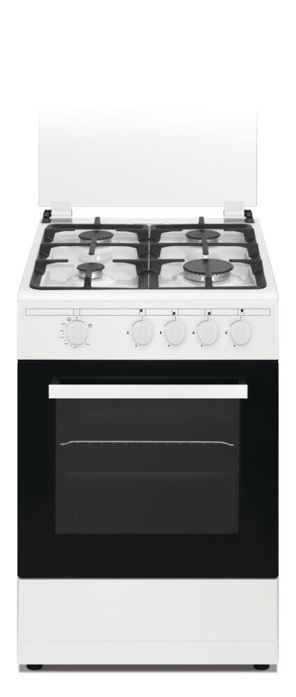 Sunwind Chef Pro 50 gasskomfyr