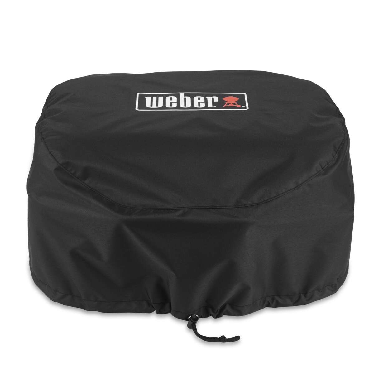 Weber® Premium Lumin kort grilltrekk