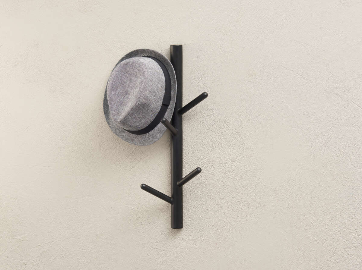 Day knaggrekke 50x20x12