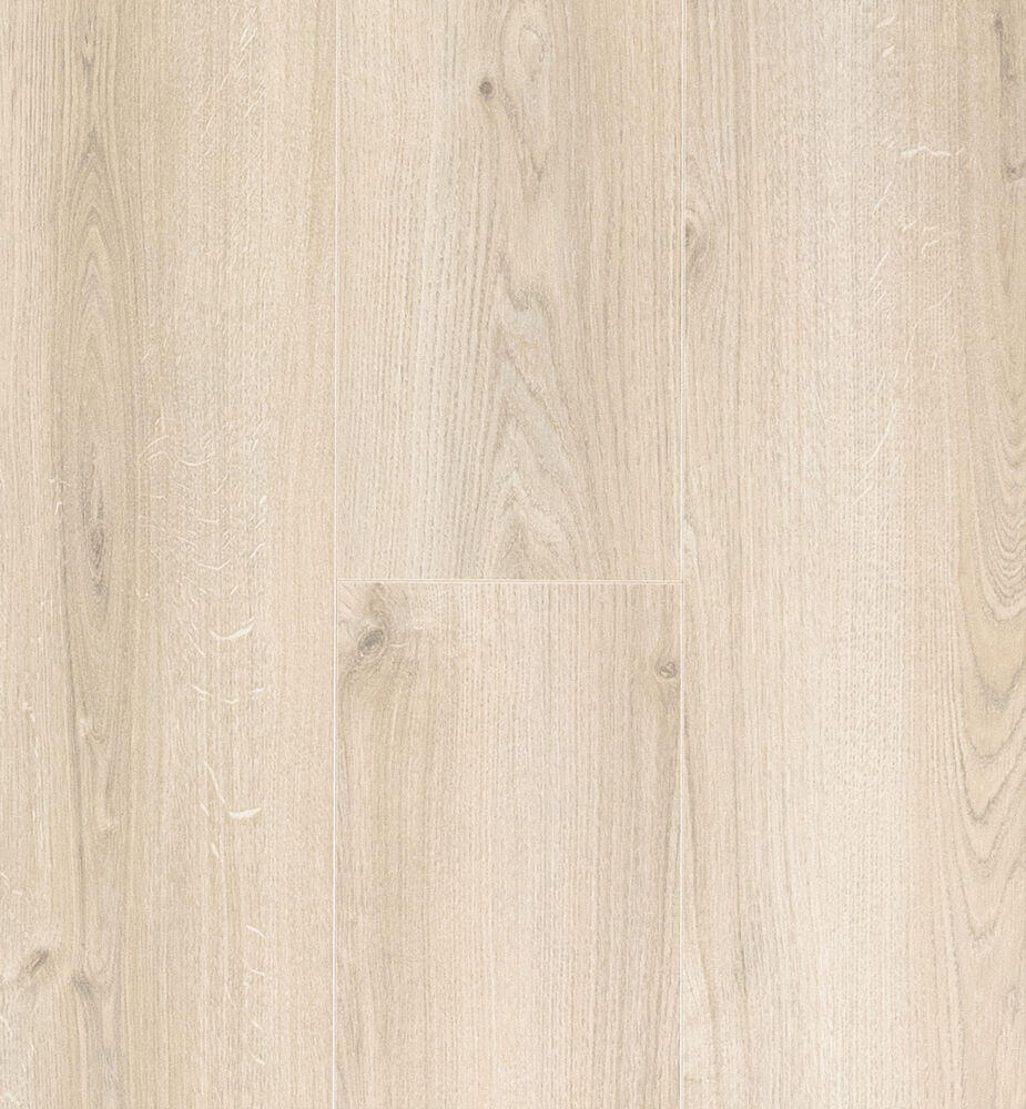 BerryAlloc Cadenza laminatgulv