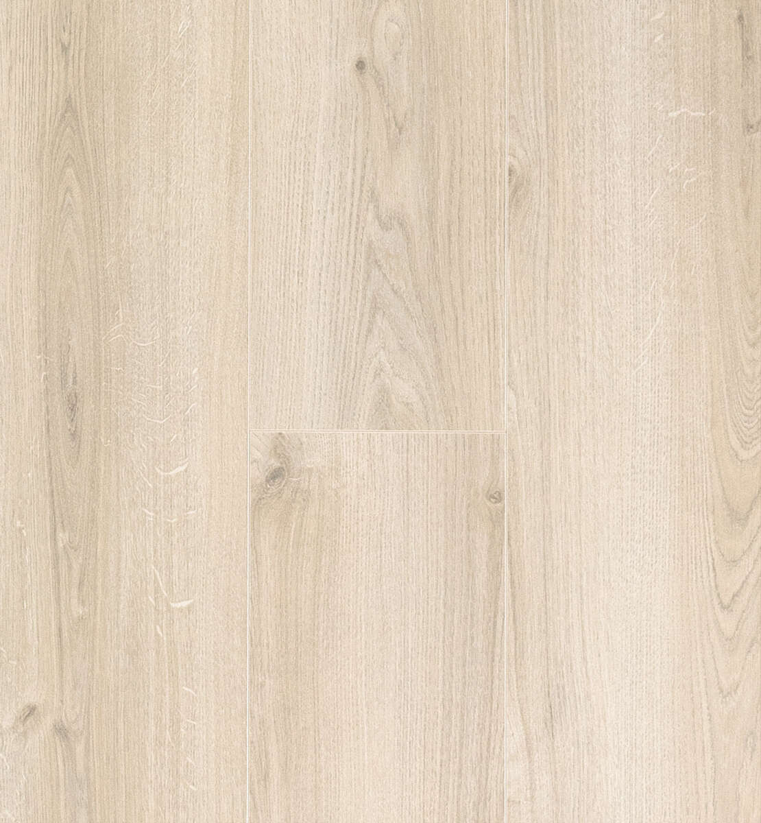 BerryAlloc Cadenza laminatgulv