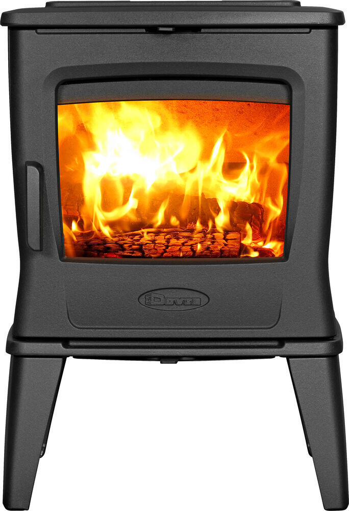Dovre Tai 35WT peisovn