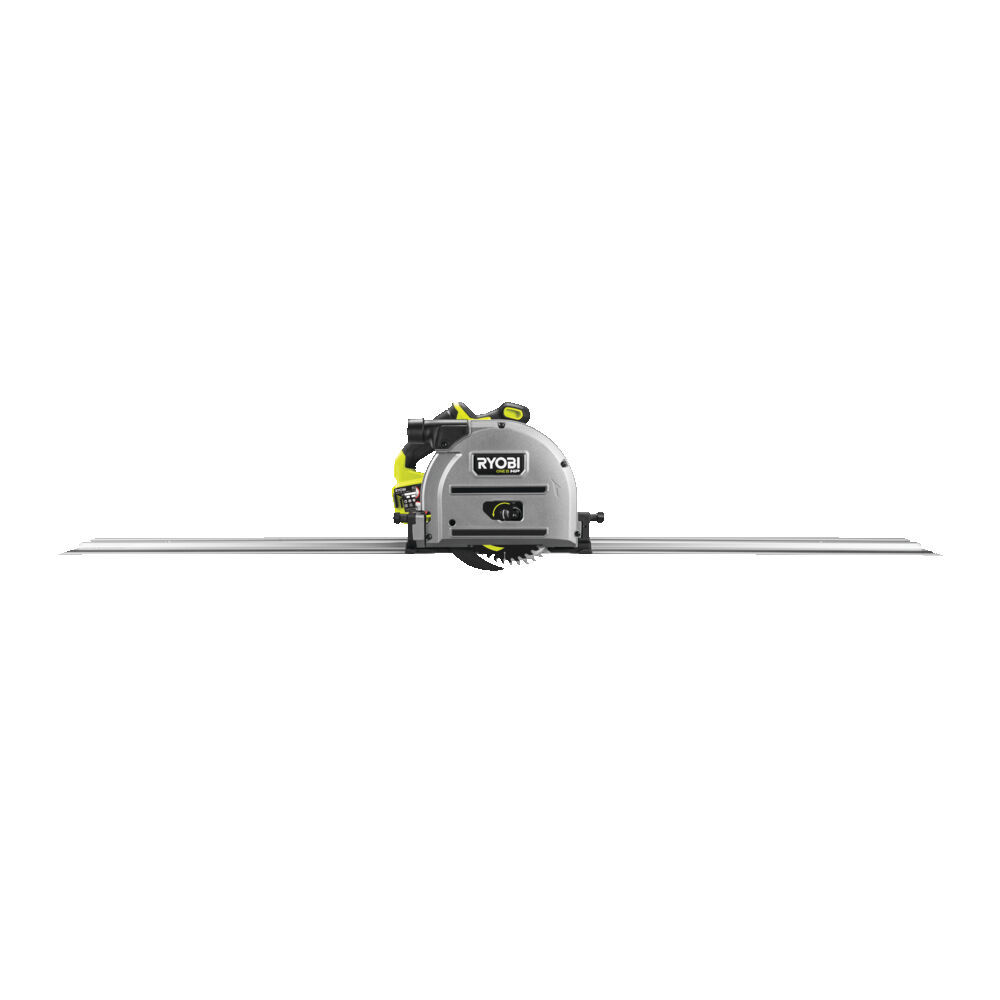 Ryobi ONE+ RPLS18X-0 dykksag u/batteri