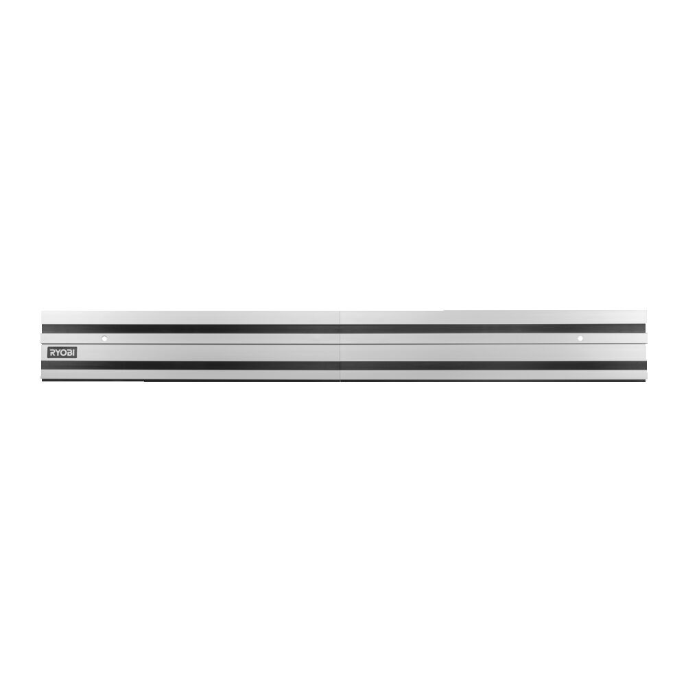 Ryobi ONE+ RPLS18X-0 dykksag u/batteri