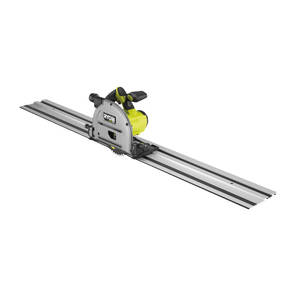 Ryobi ONE+ RPLS18X-0 dykksag u/batteri