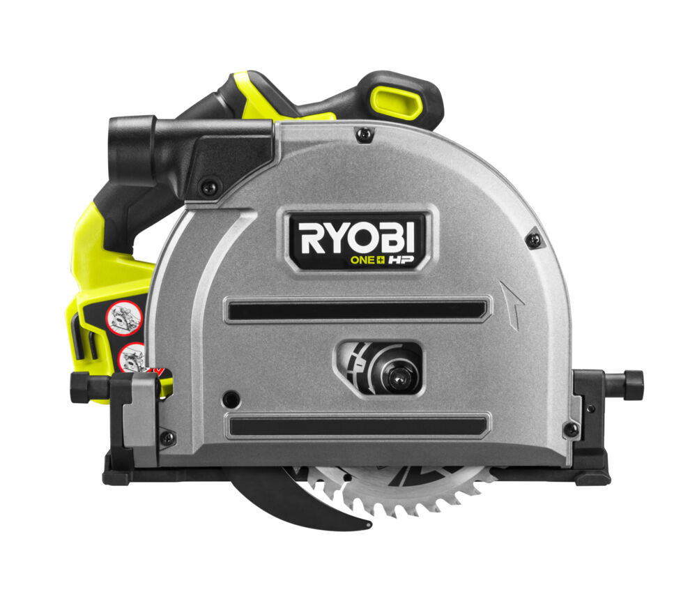 Ryobi ONE+ RPLS18X-0 dykksag u/batteri
