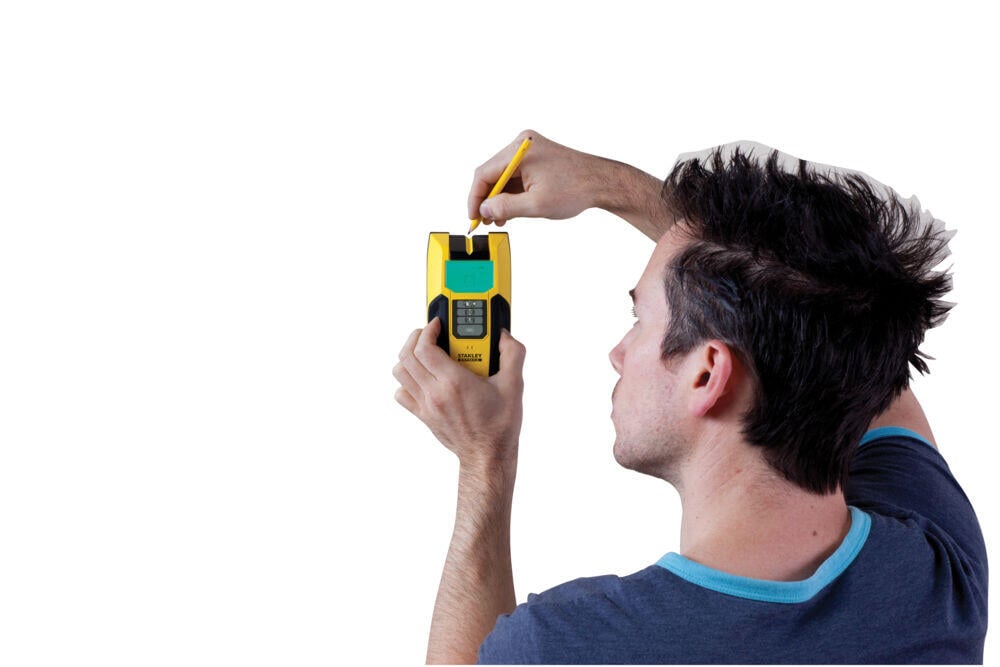 Stanley FMHT0-77407 Fatmax stenderfinner