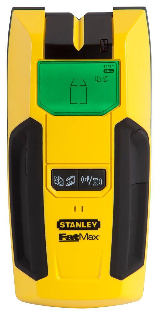 STANLEY fatmax stenderfinner s300