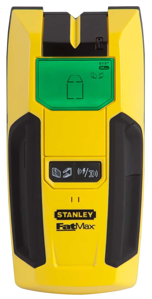 Stanley FMHT0-77407 Fatmax stenderfinner