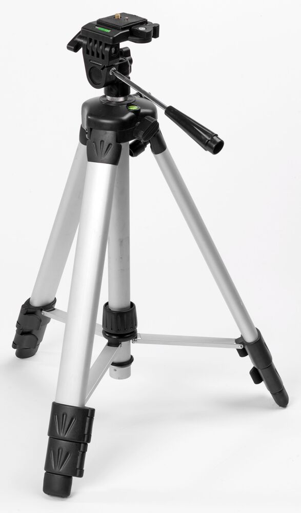 STANLEY laser stativ