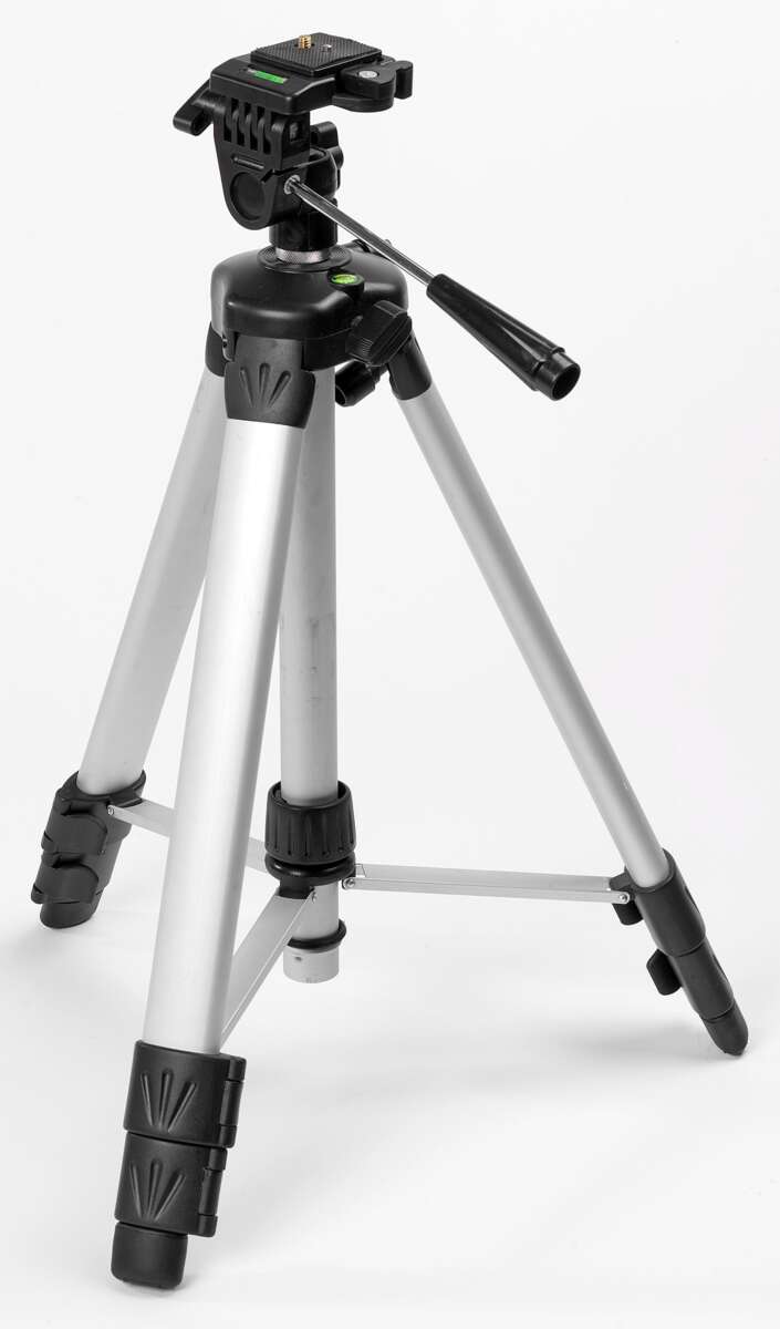 Stanley 1-77-201 laser stativ