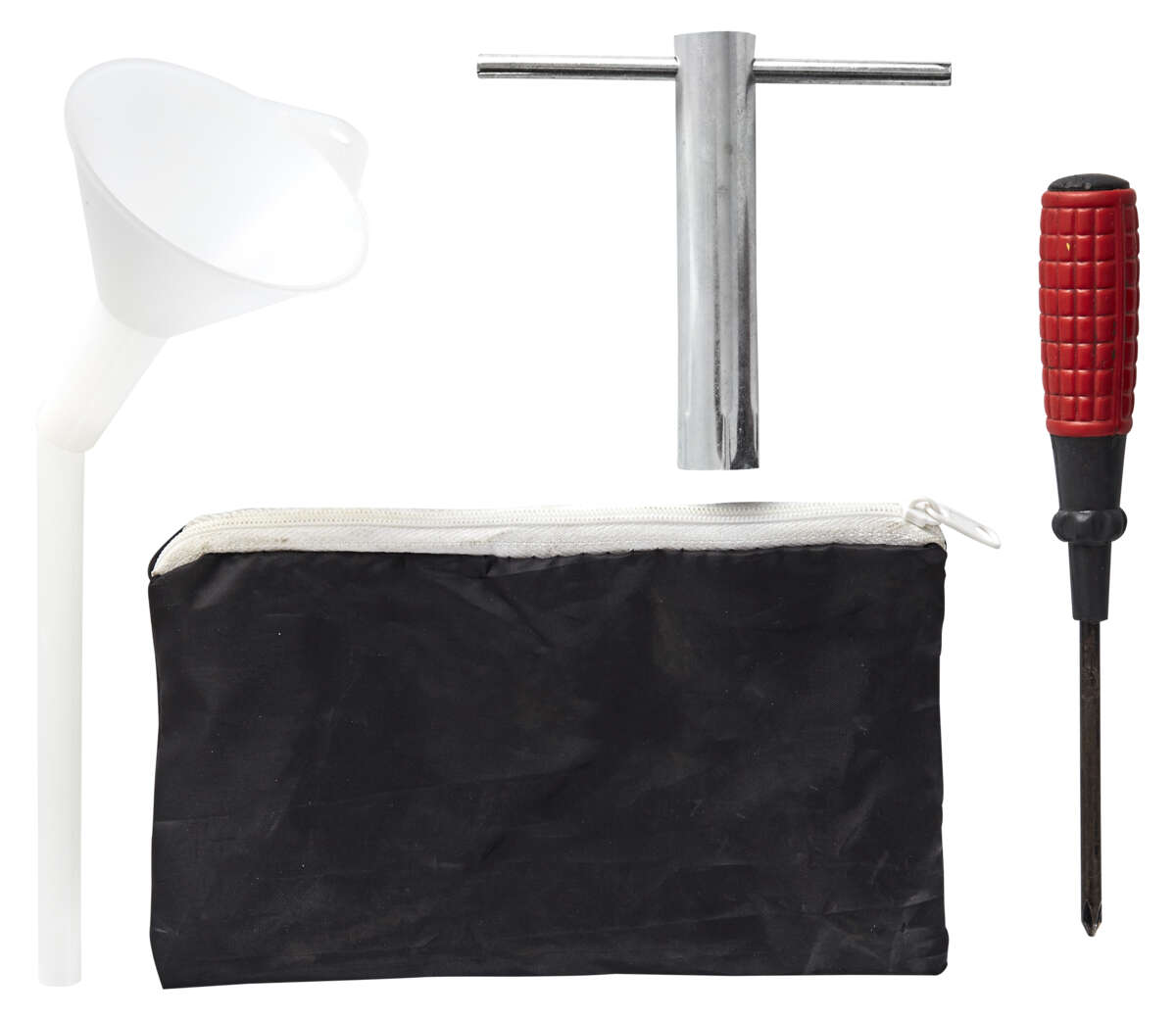 Probuilder inverter aggregat 2000W