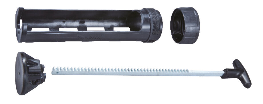 Makita Patronholder 310ml